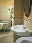 CERAMICA MARAZZI 